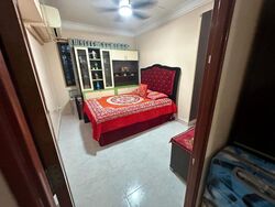 Blk 624 Jurong West Street 61 (Jurong West), HDB 5 Rooms #515623001